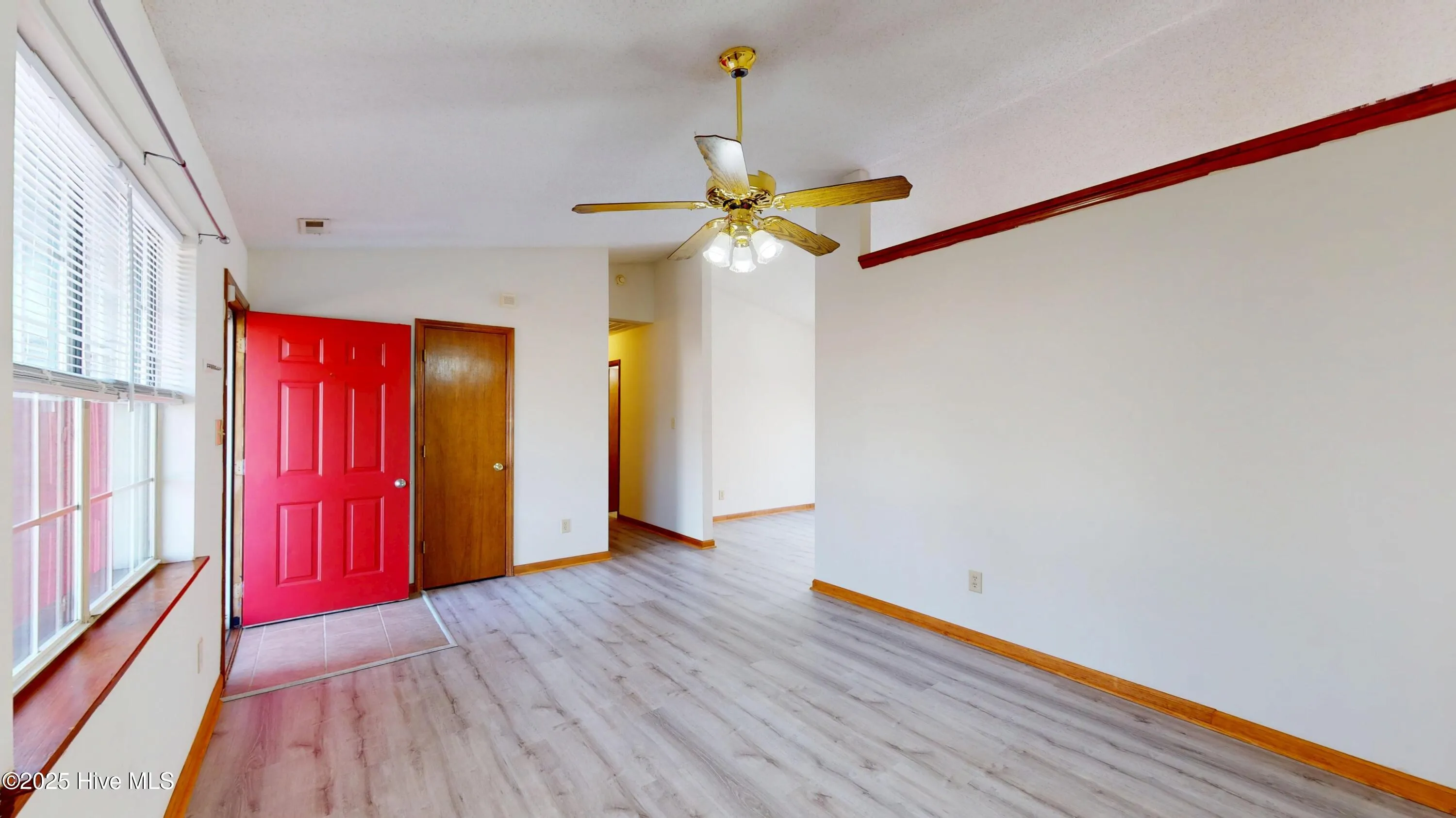 Hubert, North Carolina 28539, United States, 3 Bedrooms Bedrooms, ,2 BathroomsBathrooms,Residential,Active,80845