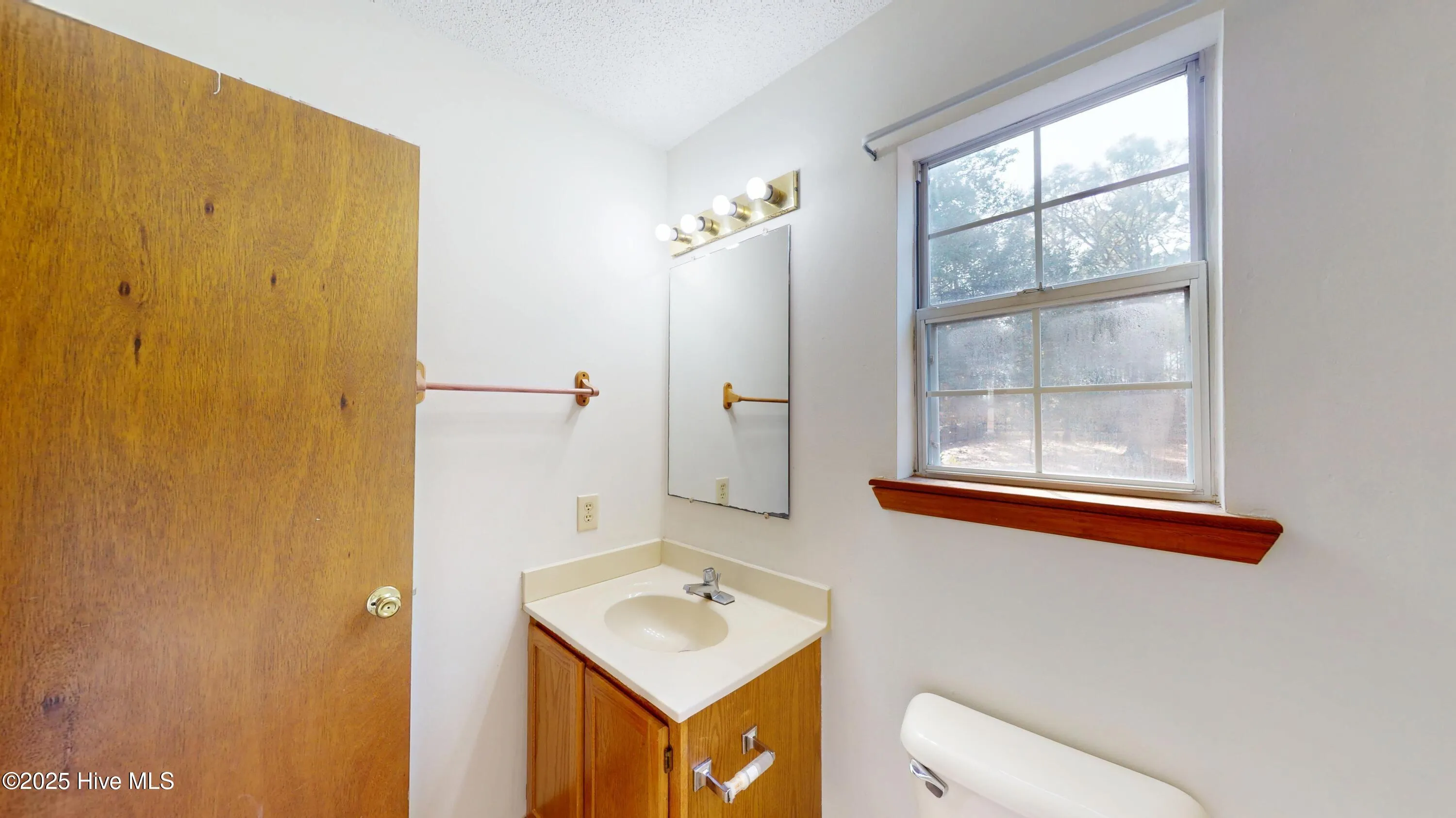 Hubert, North Carolina 28539, United States, 3 Bedrooms Bedrooms, ,2 BathroomsBathrooms,Residential,Active,80845