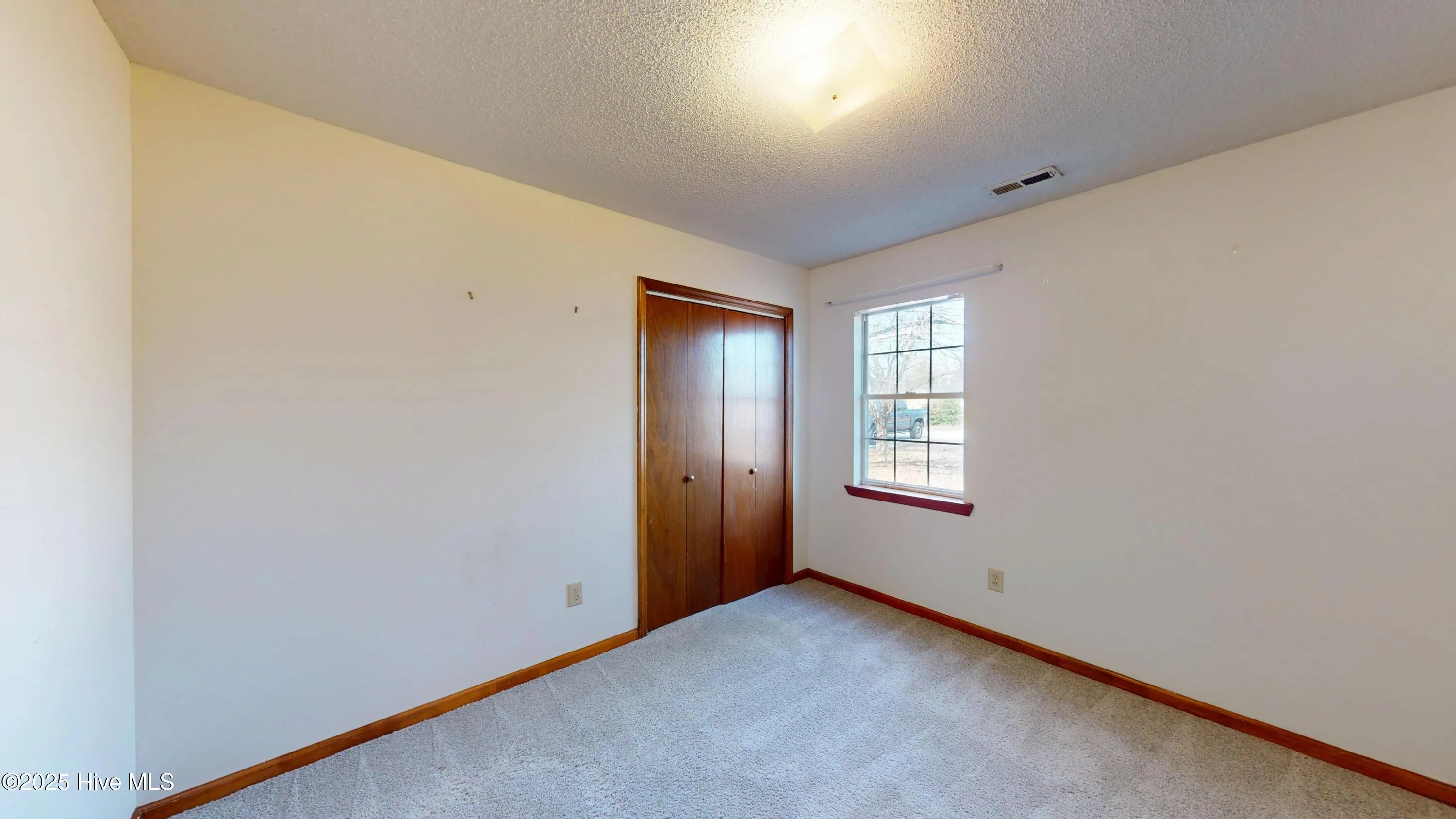 Hubert, North Carolina 28539, United States, 3 Bedrooms Bedrooms, ,2 BathroomsBathrooms,Residential,Active,80845