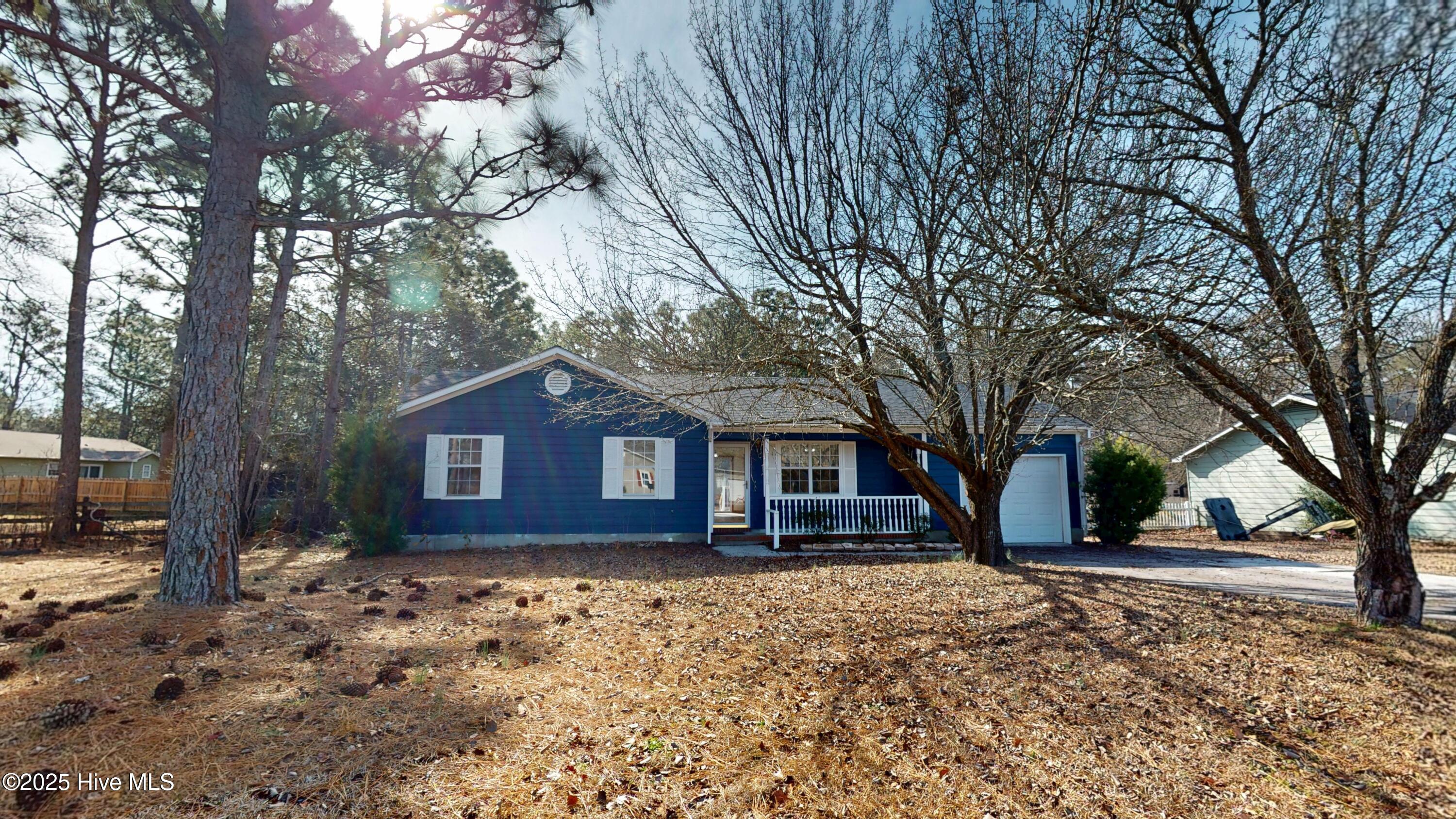 Similar Properties