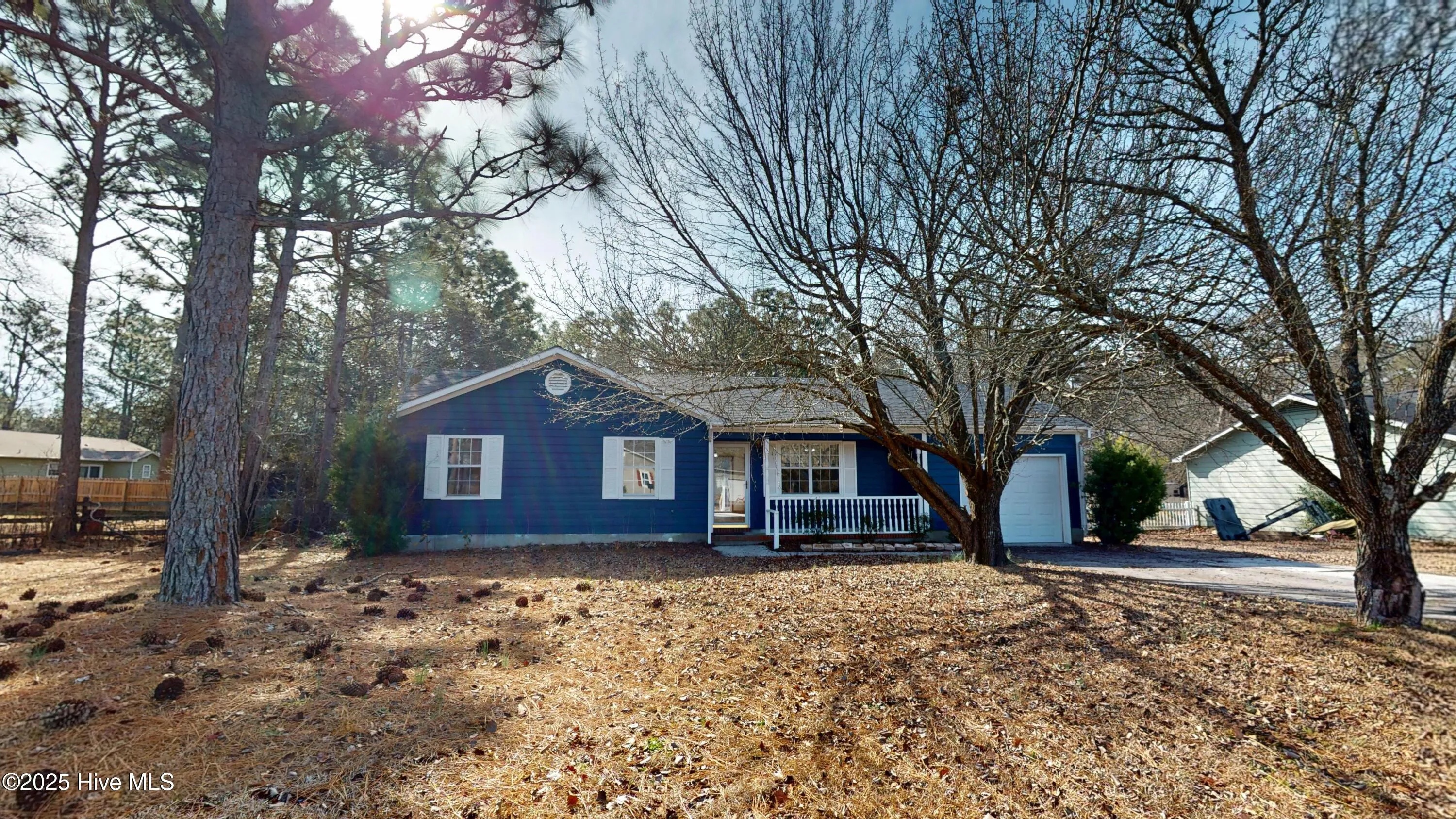 Hubert, North Carolina 28539, United States, 3 Bedrooms Bedrooms, ,2 BathroomsBathrooms,Residential,Active,80845