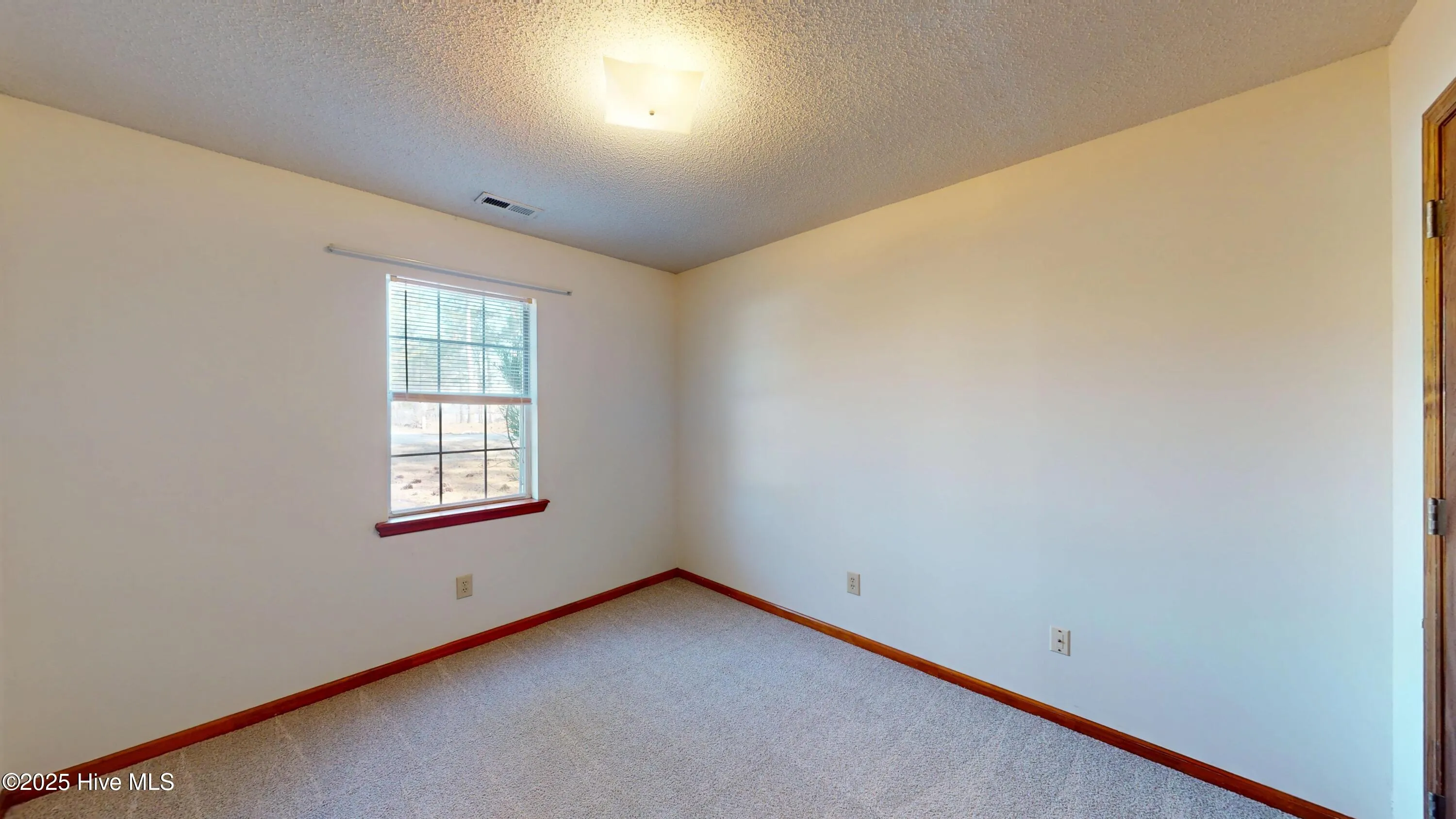 Hubert, North Carolina 28539, United States, 3 Bedrooms Bedrooms, ,2 BathroomsBathrooms,Residential,Active,80845