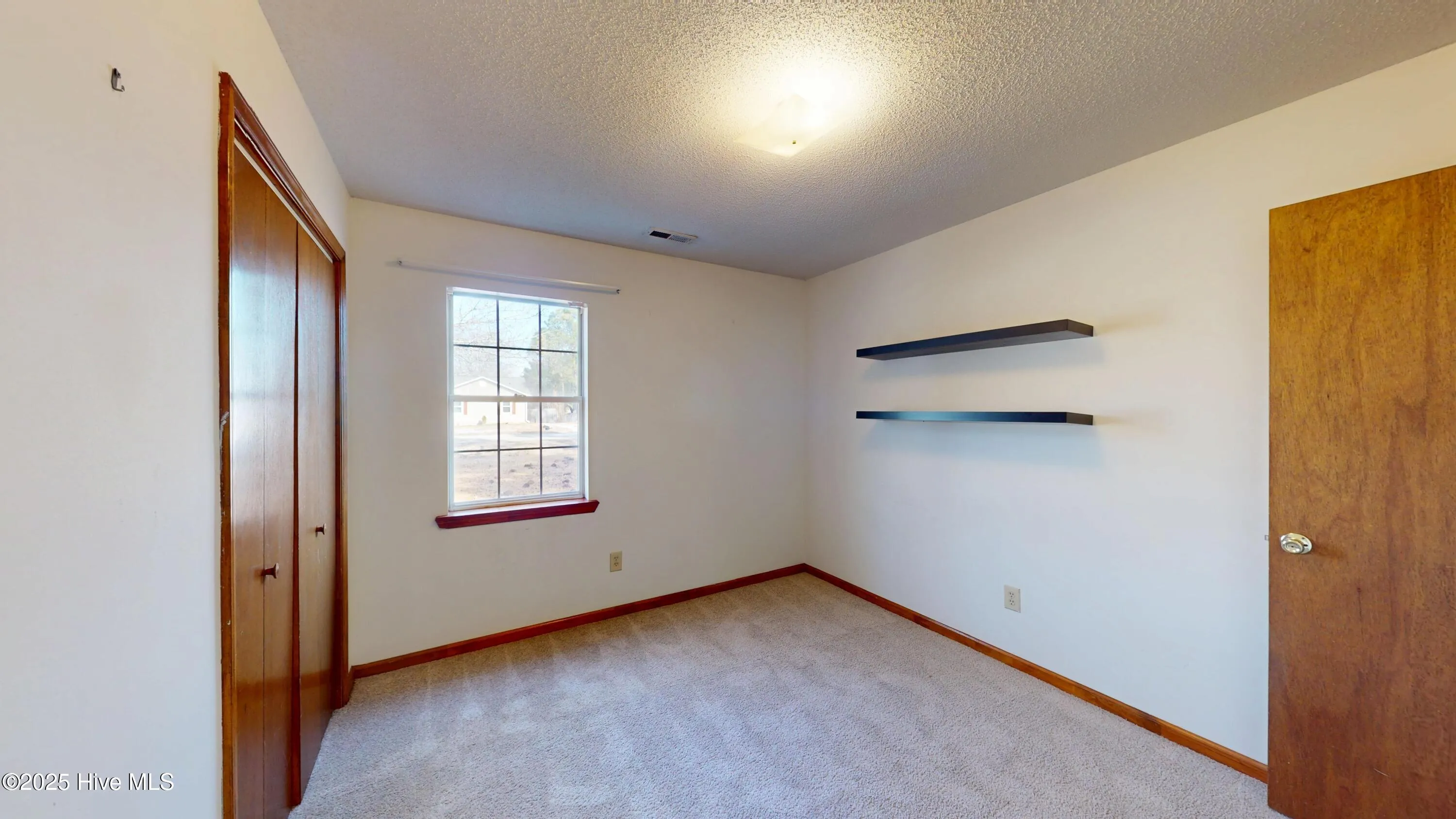 Hubert, North Carolina 28539, United States, 3 Bedrooms Bedrooms, ,2 BathroomsBathrooms,Residential,Active,80845