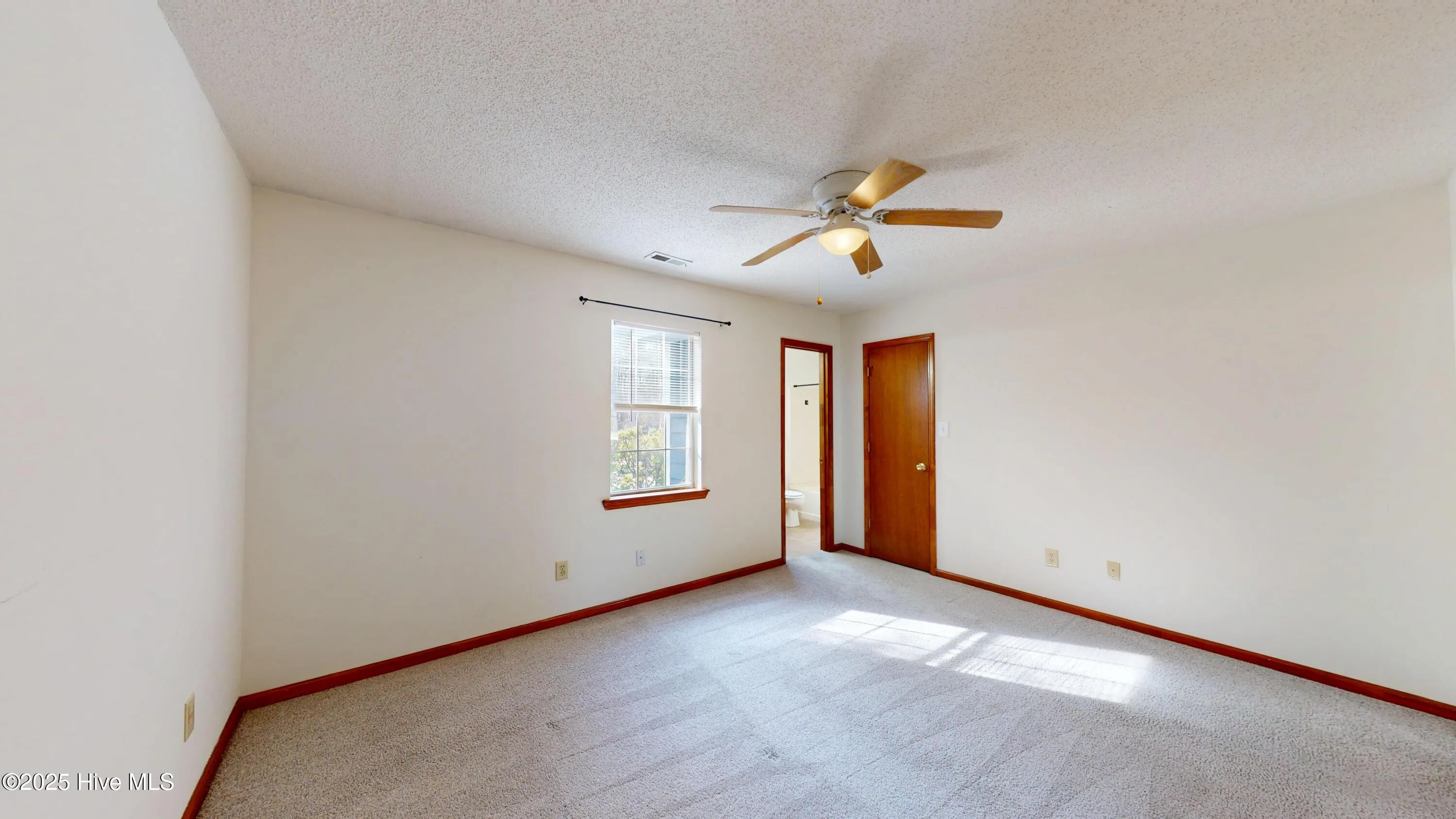 Hubert, North Carolina 28539, United States, 3 Bedrooms Bedrooms, ,2 BathroomsBathrooms,Residential,Active,80845