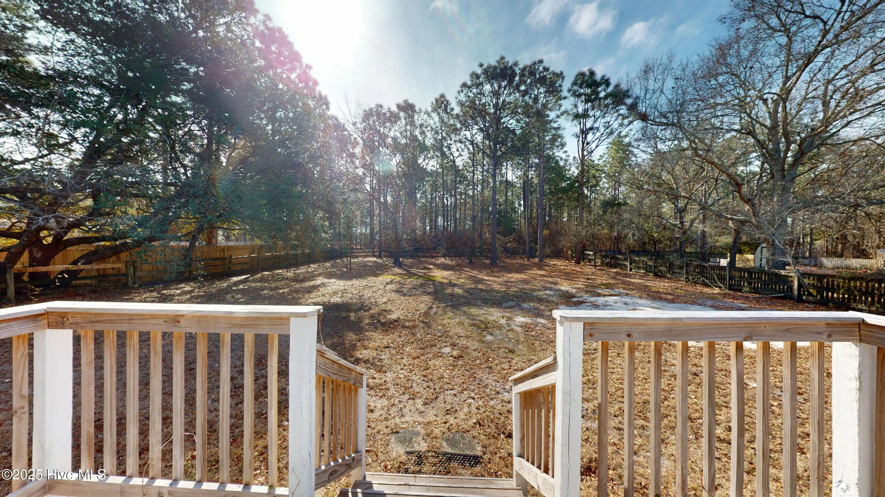 Hubert, North Carolina 28539, United States, 3 Bedrooms Bedrooms, ,2 BathroomsBathrooms,Residential,Active,80845