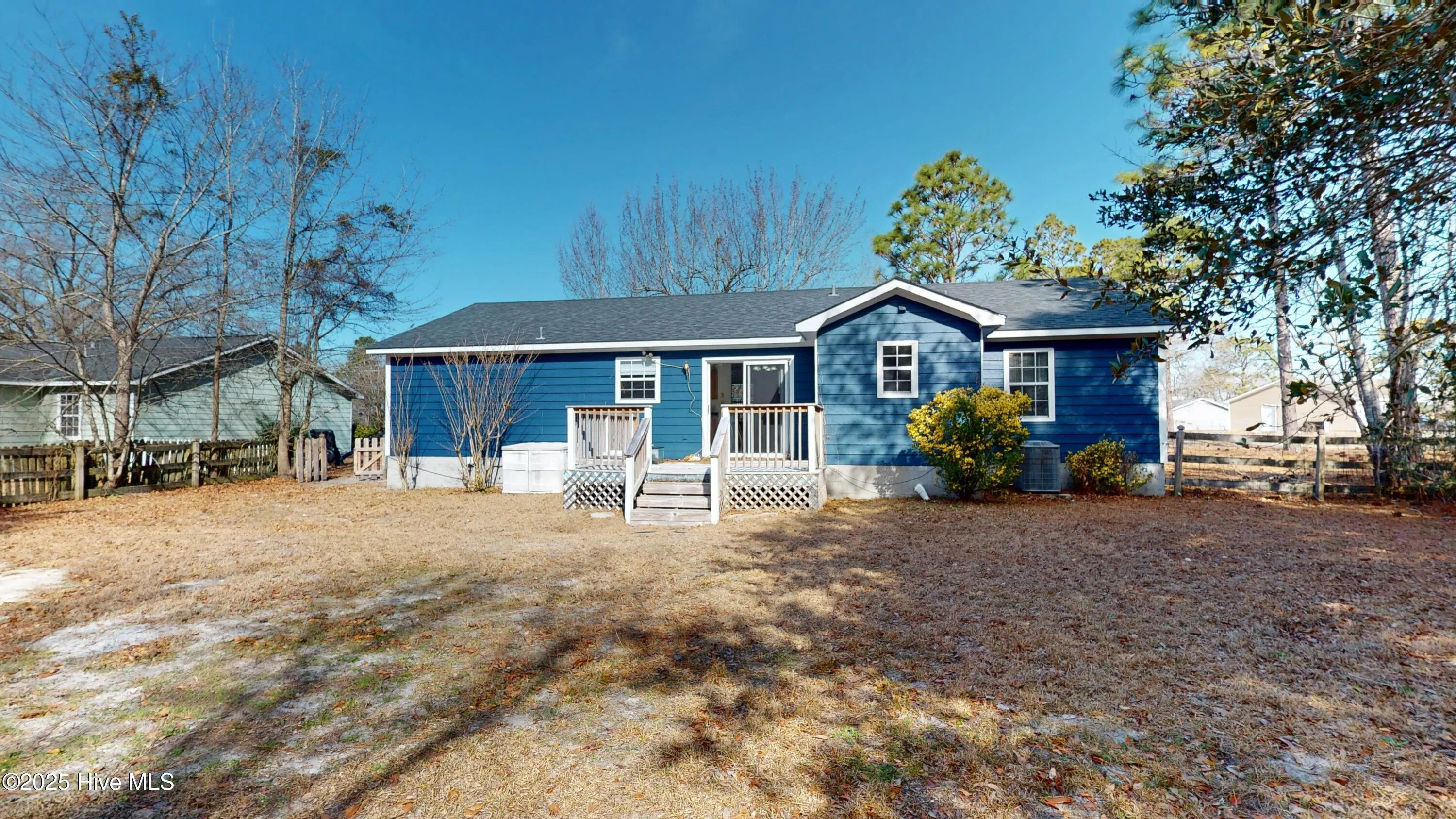 Hubert, North Carolina 28539, United States, 3 Bedrooms Bedrooms, ,2 BathroomsBathrooms,Residential,Active,80845