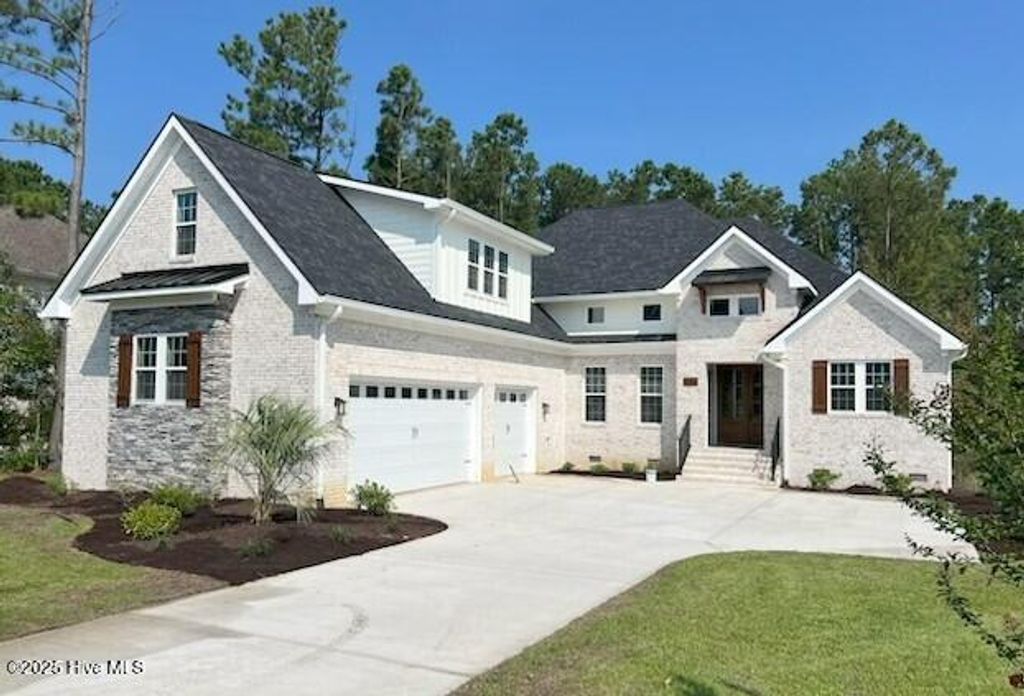 Photo of 700 Bertram Court, Hampstead, NC 28443 (MLS # 100514055)