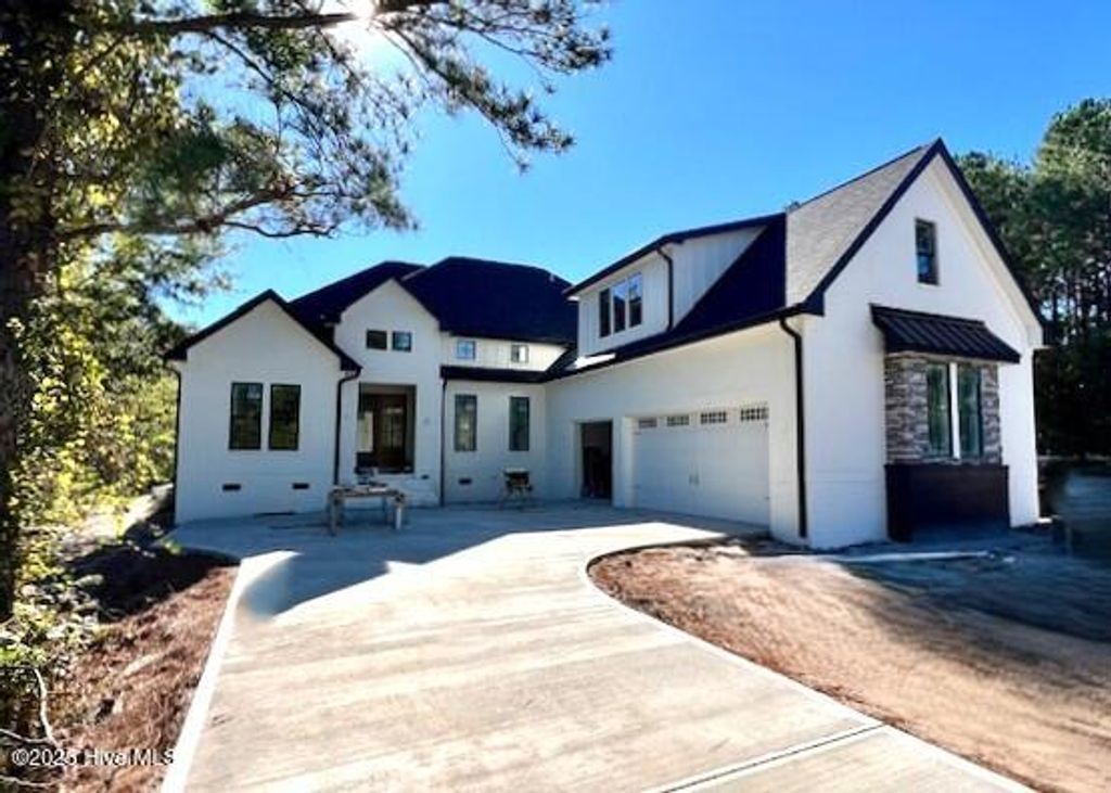 Photo of 700 Bertram Court, Hampstead, NC 28443 (MLS # 100514055)