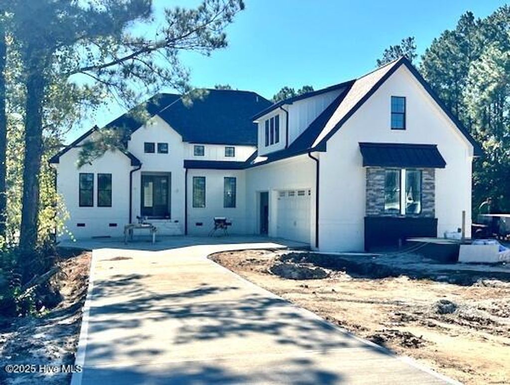 Photo of 700 Bertram Court, Hampstead, NC 28443 (MLS # 100514055)