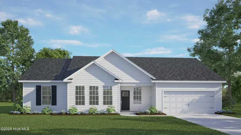 MLS: 100494488