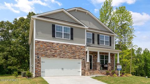 Single Family Residence in Aberdeen NC 1179 Misty Creek Drive.jpg