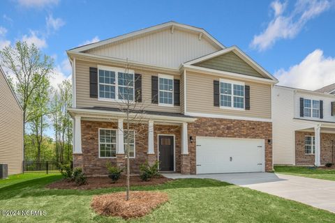 Single Family Residence in Aberdeen NC 1179 Misty Creek Drive 32.jpg