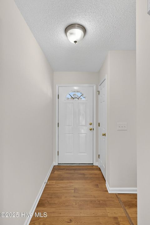 Tiny photo for 4629 Mcclelland Drive #T-202, Wilmington, NC 28405 (MLS # 100537353)