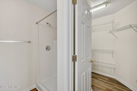 Tiny photo for 4629 Mcclelland Drive #T-202, Wilmington, NC 28405 (MLS # 100537353)