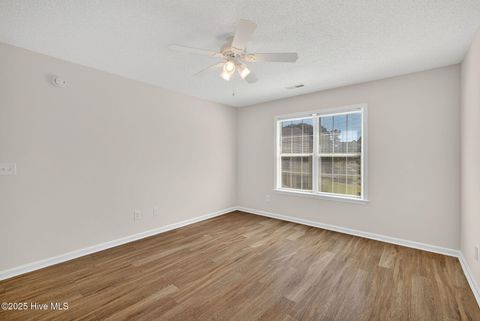 Tiny photo for 4629 Mcclelland Drive #T-202, Wilmington, NC 28405 (MLS # 100537353)
