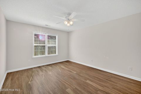 Tiny photo for 4629 Mcclelland Drive #T-202, Wilmington, NC 28405 (MLS # 100537353)