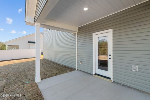 listing image 42