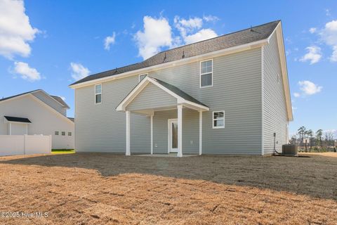 listing image 41