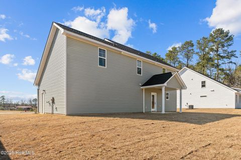 listing image 39