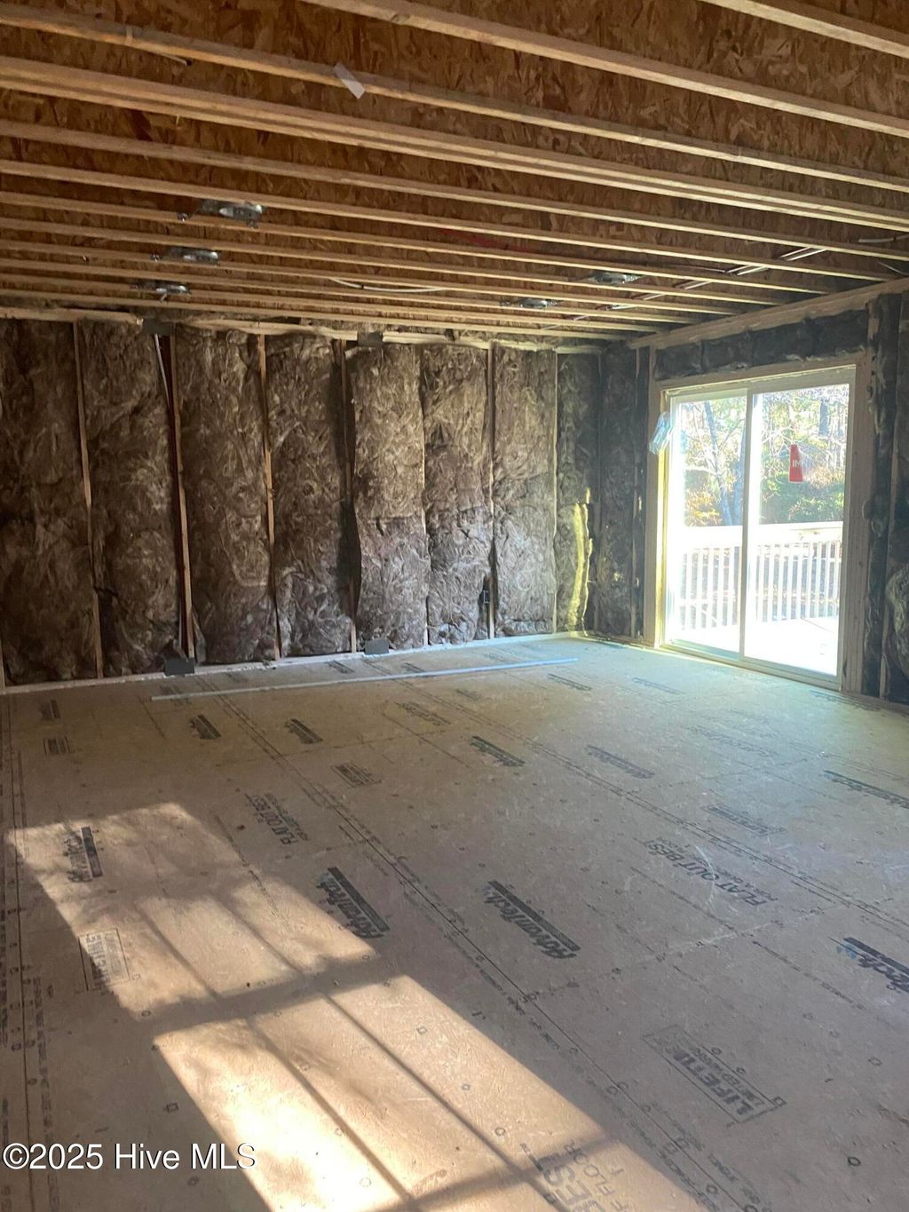 Photo of 435 W New Jersey Avenue, Southern Pines, NC 28387 (MLS # 100541794)