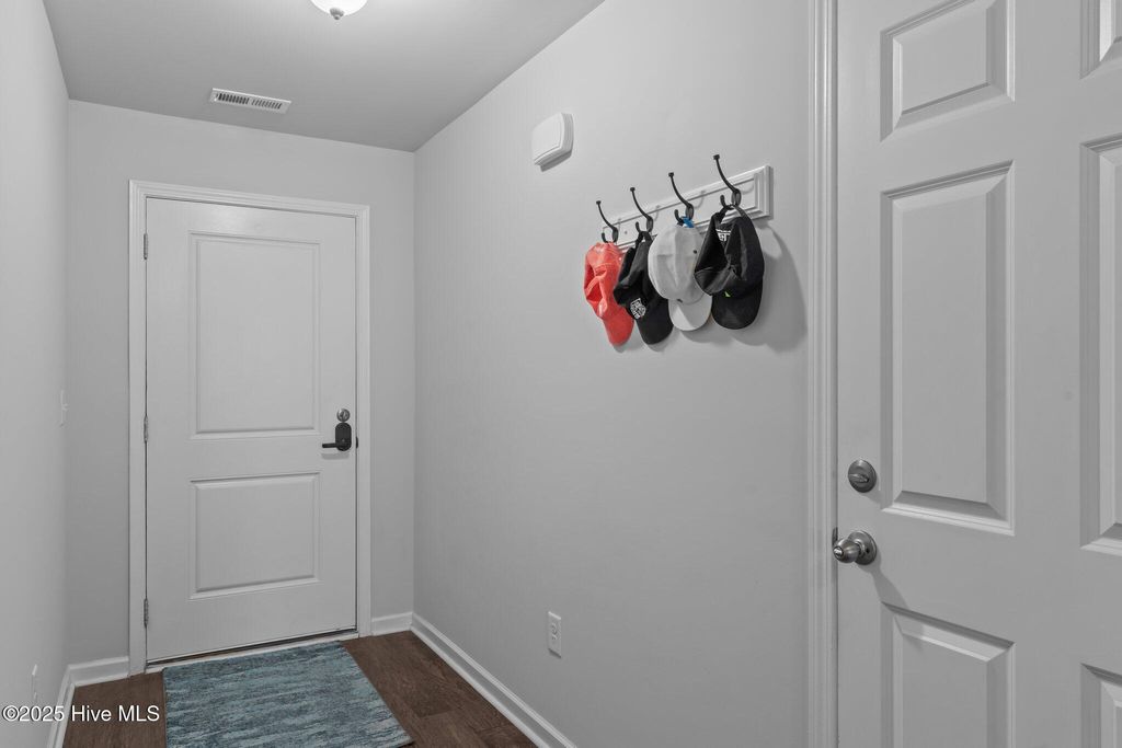 Photo of 1696 W Coronado Avenue SE, Bolivia, NC 28422 (MLS # 100506079)