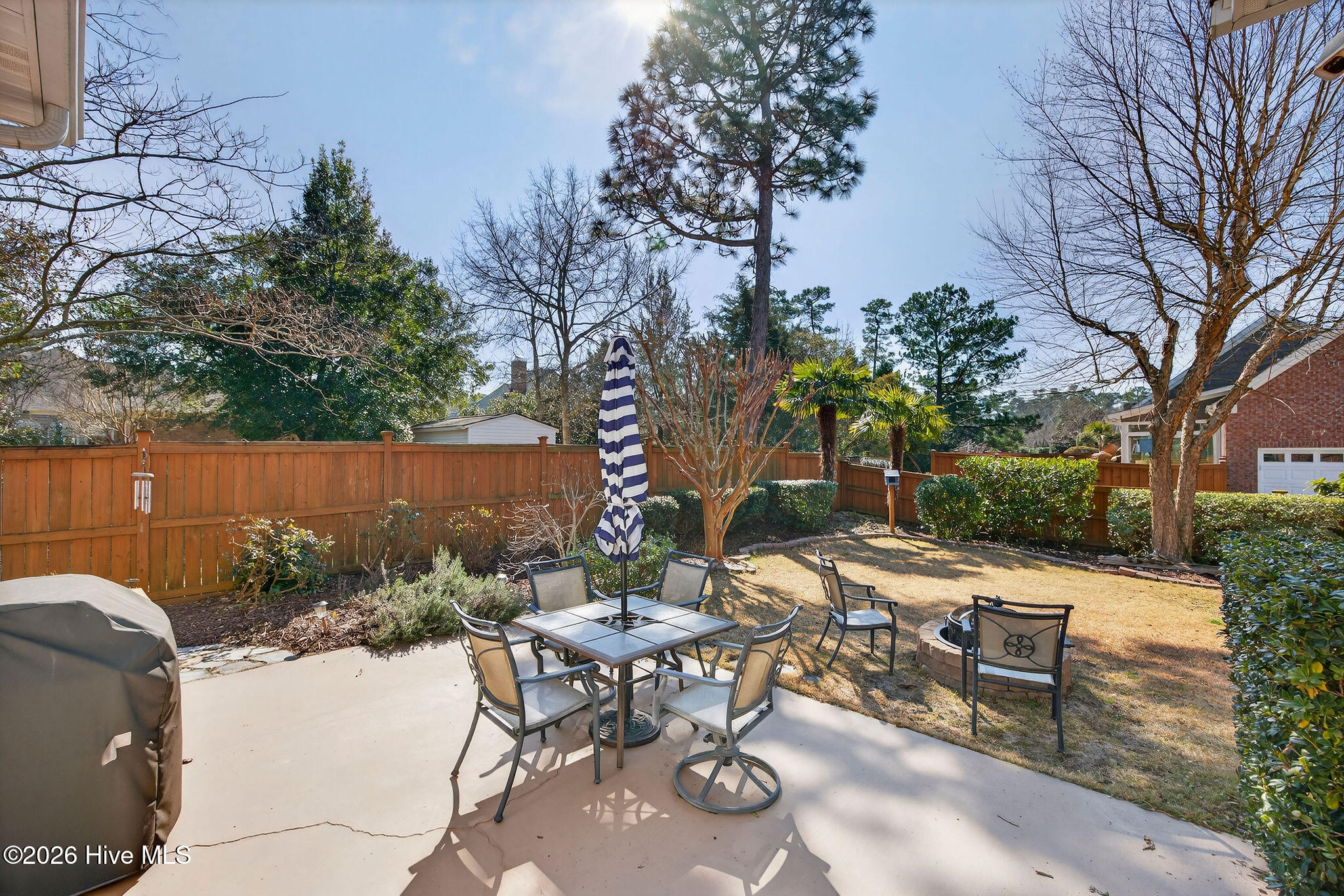 1604 Goose Landing Circle