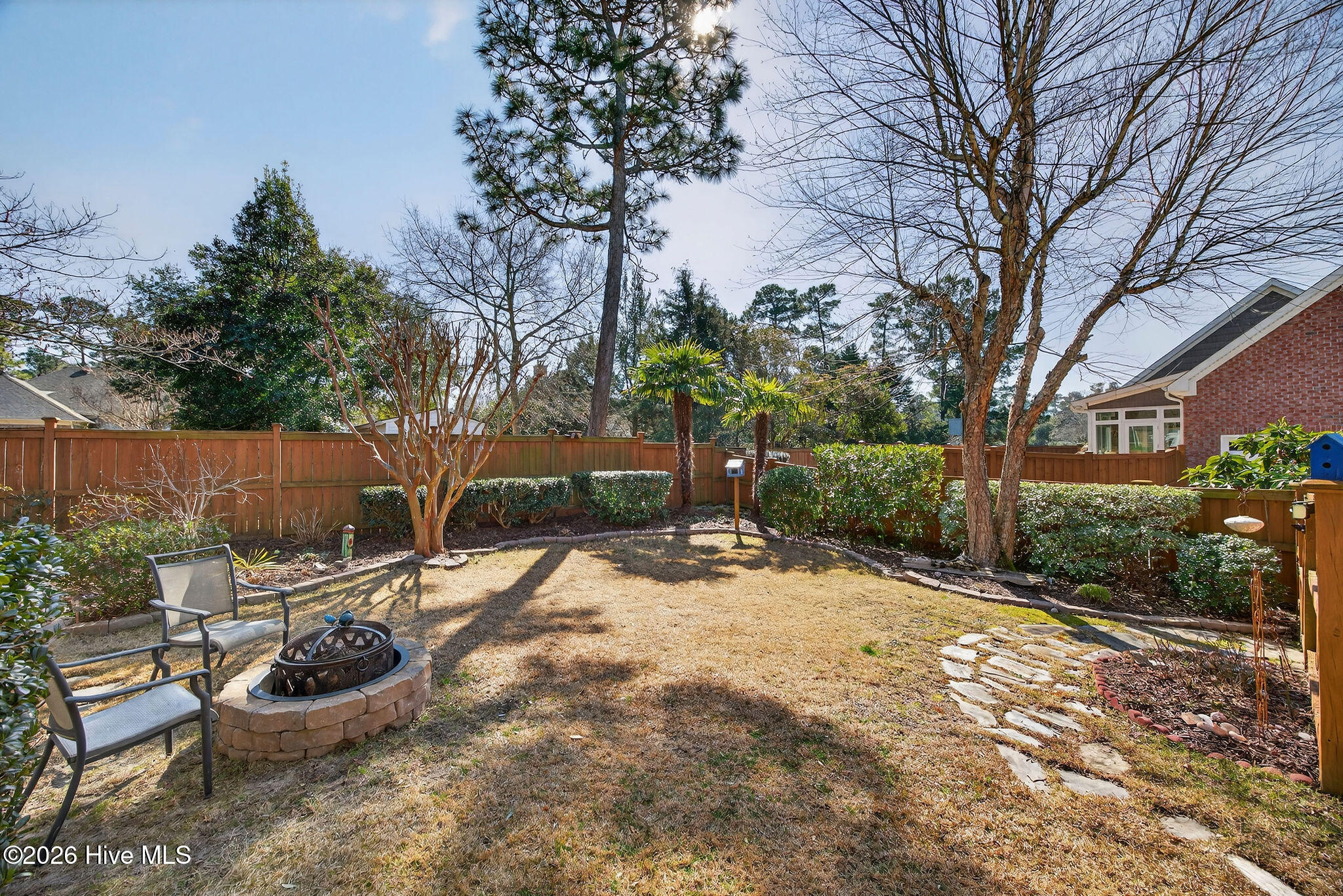 1604 Goose Landing Circle