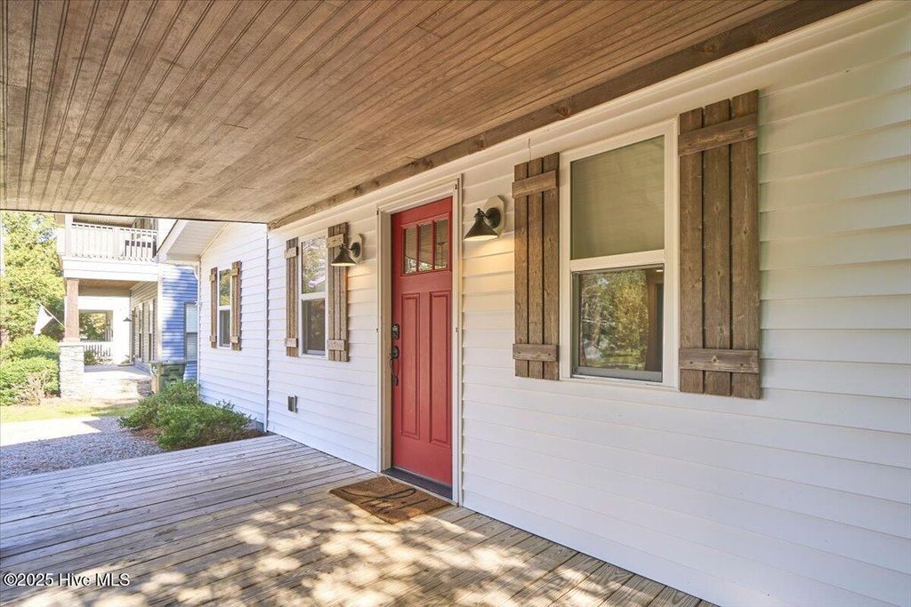 Photo of 415 W Vermont Avenue, Southern Pines, NC 28387 (MLS # 100535171)
