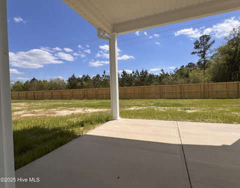 listing image 44