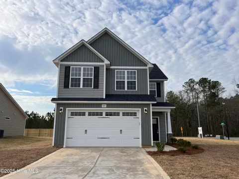 MLS: 100483557