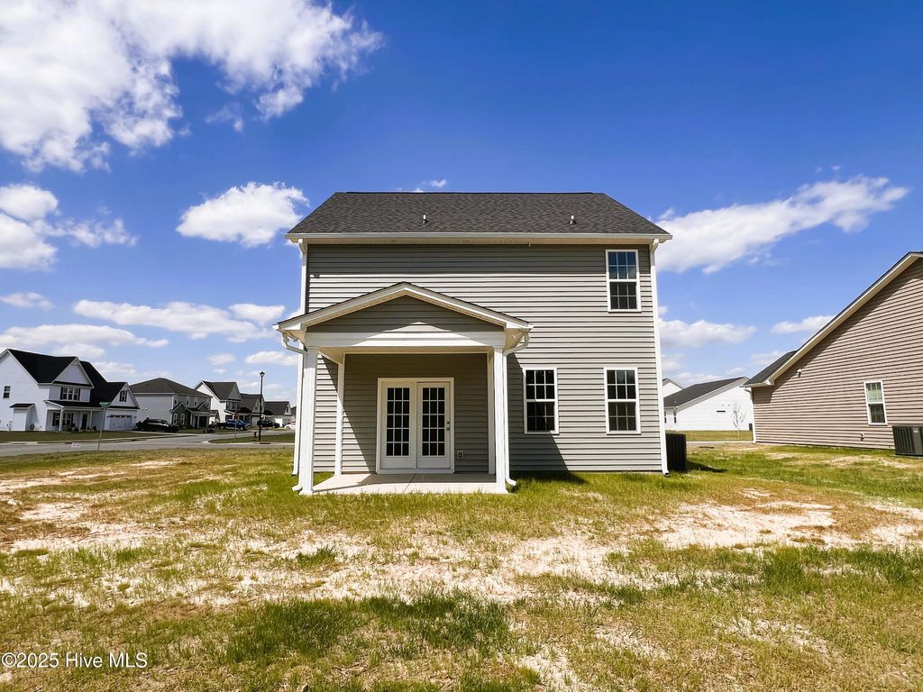 listing image 42