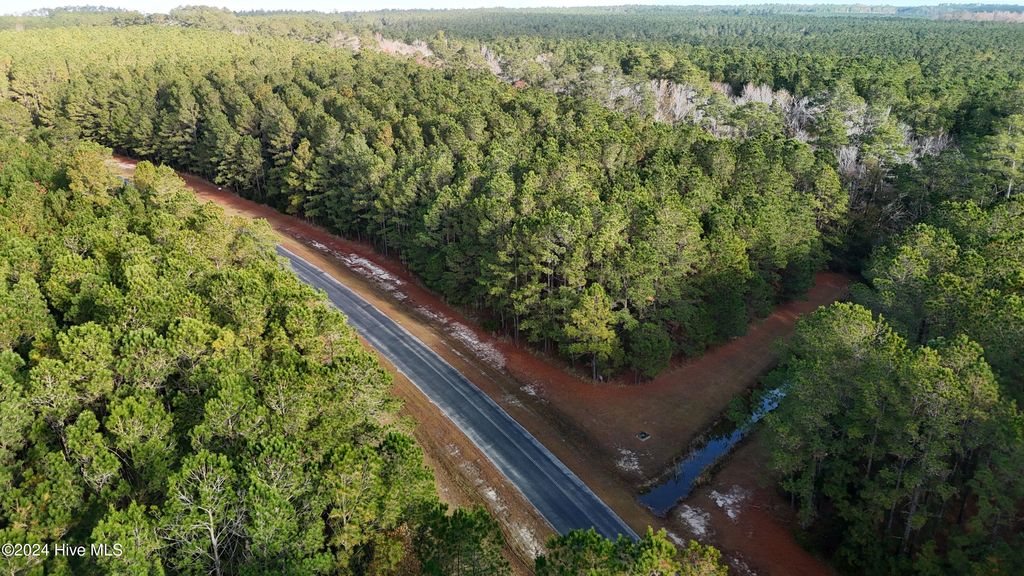 Photo of 120 Merrimon Bay Drive, Beaufort, NC 28516 (MLS # 100481950)