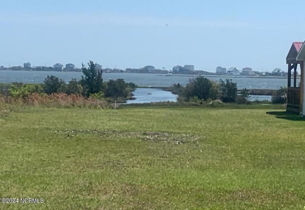 Photo of 110 Sea Level Lane, Sneads Ferry, NC 28460 (MLS # 100471657)