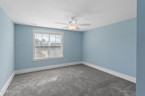 listing image 26