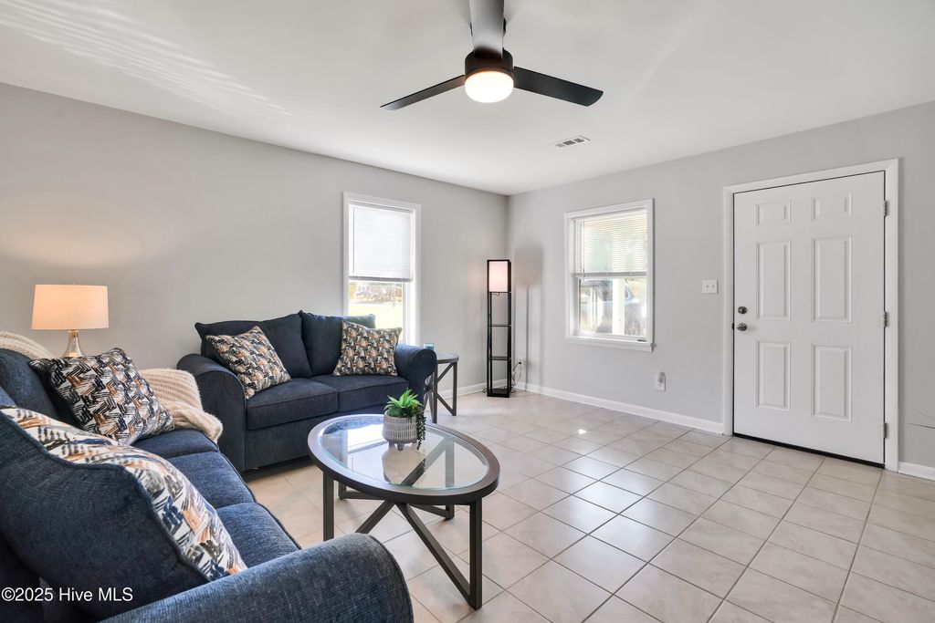 Photo of 1604 Kornegay Avenue, Wilmington, NC 28405 (MLS # 100533372)