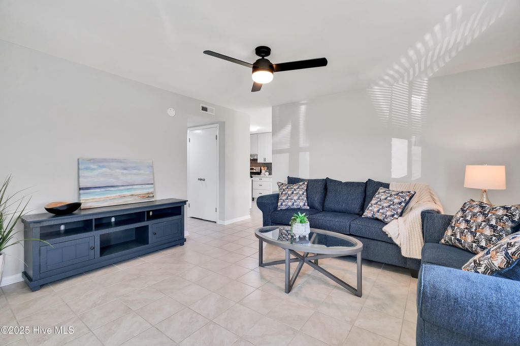 Photo of 1604 Kornegay Avenue, Wilmington, NC 28405 (MLS # 100533372)