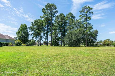 Tiny photo for 1205 Regalia Lane, Leland, NC 28451 (MLS # 100534642)