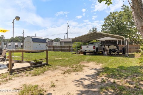 A home in Elizabethtown