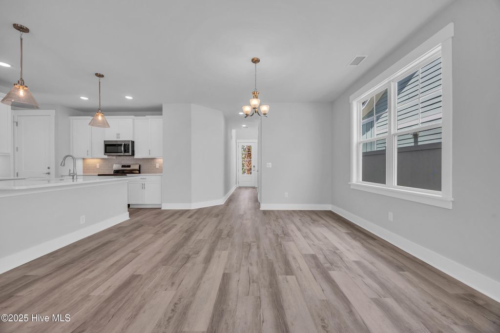 Photo of 1549 Coastal Cove Lane, Calabash, NC 28467 (MLS # 100507804)