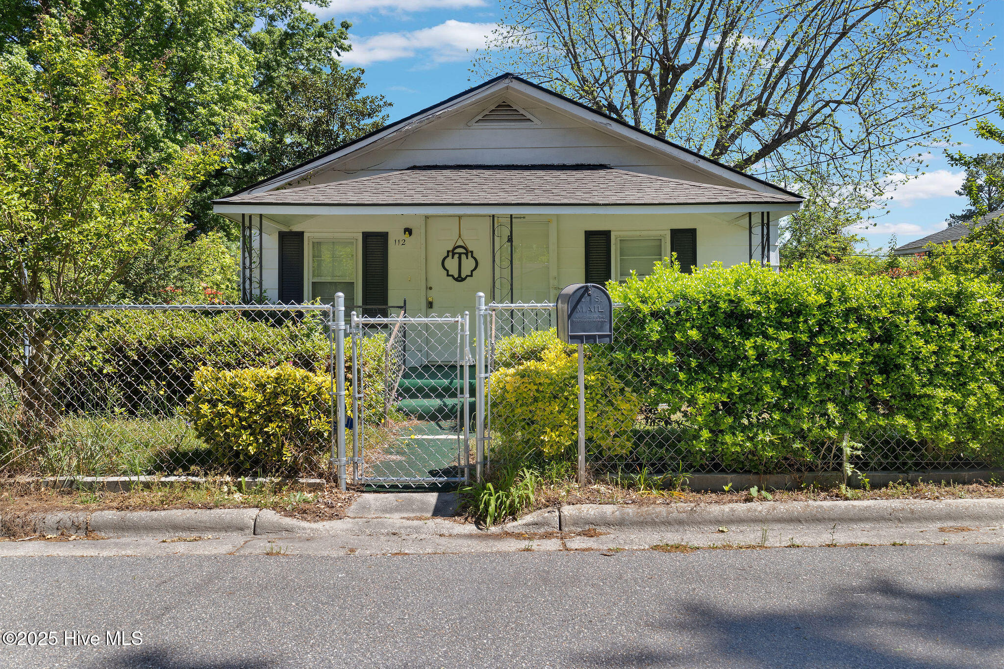 Listing image 7