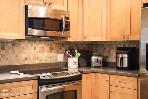 Tiny photo for 3300 Aster Court, Wilmington, NC 28409 (MLS # 100538841)