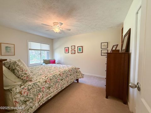 Tiny photo for 3300 Aster Court, Wilmington, NC 28409 (MLS # 100538841)