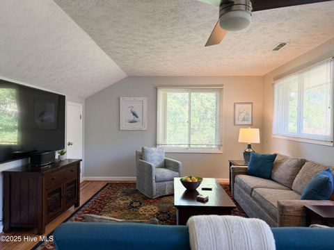 Tiny photo for 3300 Aster Court, Wilmington, NC 28409 (MLS # 100538841)