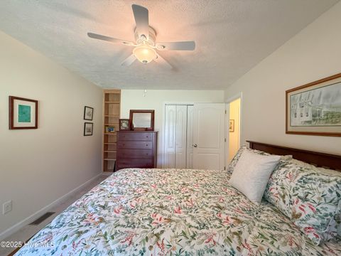 Tiny photo for 3300 Aster Court, Wilmington, NC 28409 (MLS # 100538841)