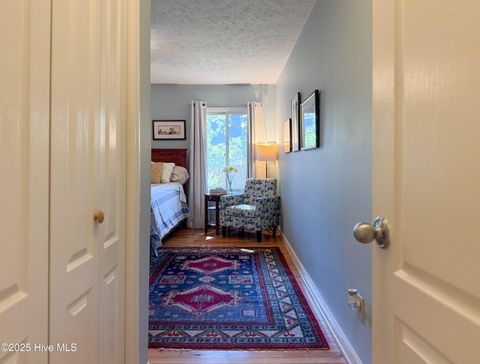 Tiny photo for 3300 Aster Court, Wilmington, NC 28409 (MLS # 100538841)