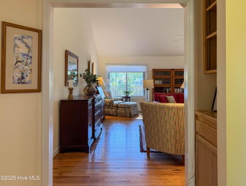 Tiny photo for 3300 Aster Court, Wilmington, NC 28409 (MLS # 100538841)