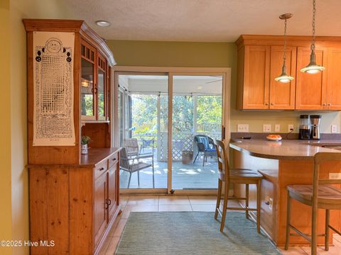 Tiny photo for 3300 Aster Court, Wilmington, NC 28409 (MLS # 100538841)