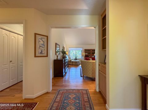 Tiny photo for 3300 Aster Court, Wilmington, NC 28409 (MLS # 100538841)