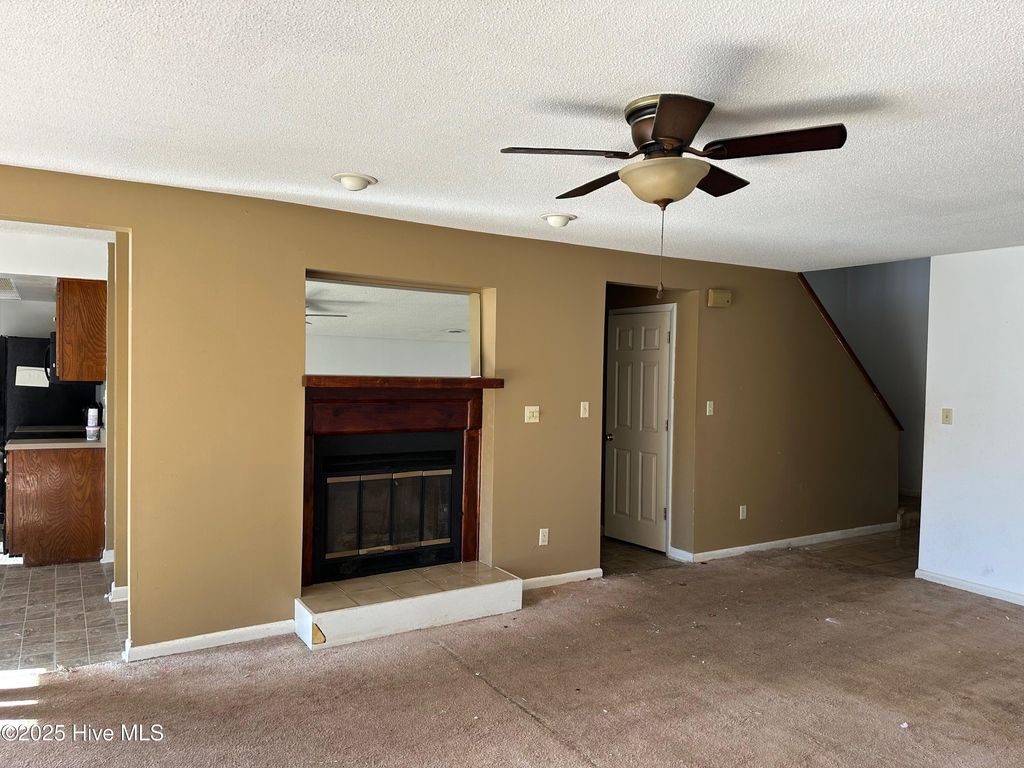 Photo of 2000 Harris Street, Goldsboro, NC 27530 (MLS # 100537824)