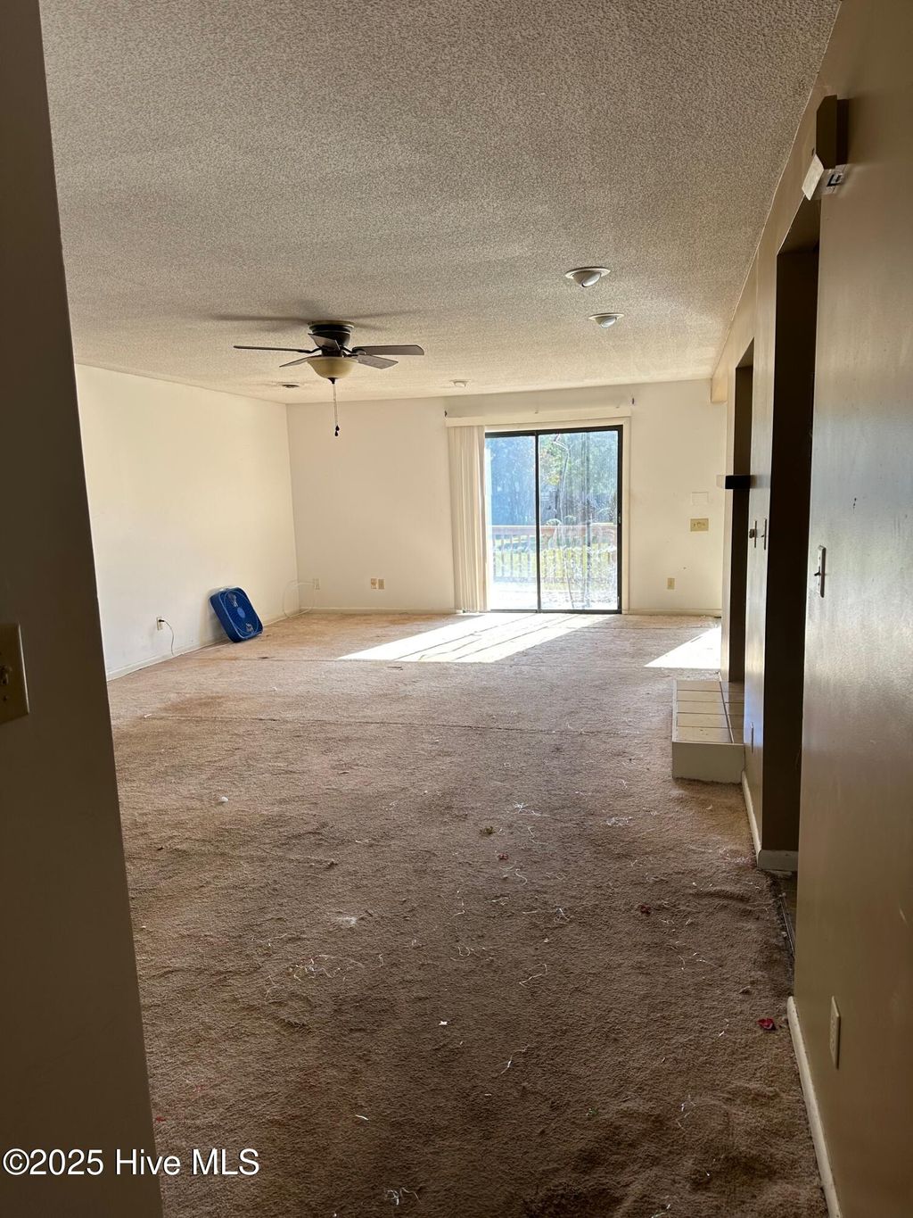 Photo of 2000 Harris Street, Goldsboro, NC 27530 (MLS # 100537824)